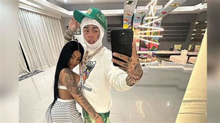 Is Tekashi69 Alive? The Truth Behind the Death Hoax