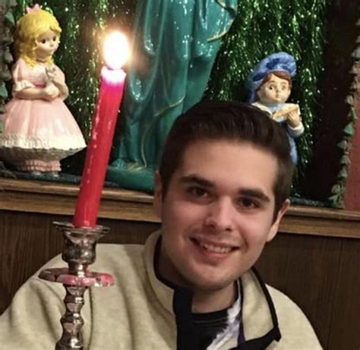 Jack Dehler Obituary And Death Cause: Family Mourns ·