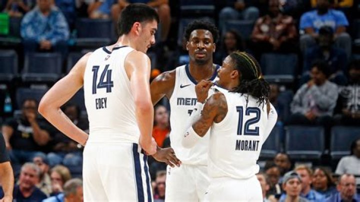 Jaren Jackson Jr Bio, Age, Parents, Height, Net Worth ·