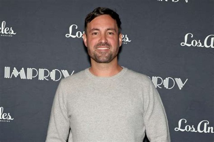 Jeff Dye Car Accident, DUI Charges Injury And Health 2023