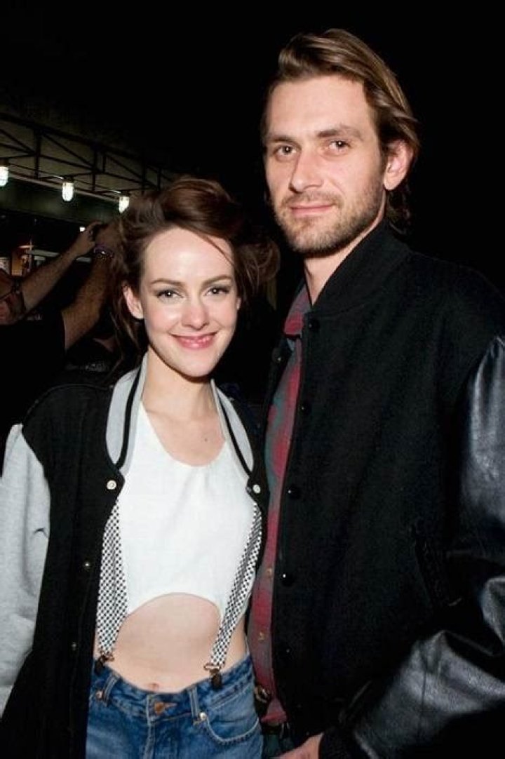 Jena Malone Height, Weight, Age, Boyfriend, Body Statistics, Biography