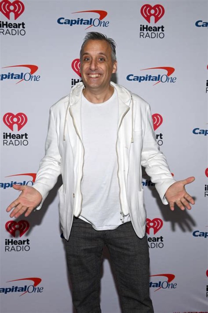 Joe Gatto Sexual Assault And Harassment Case – Why Is He Leaving Impractical Jokers? ·