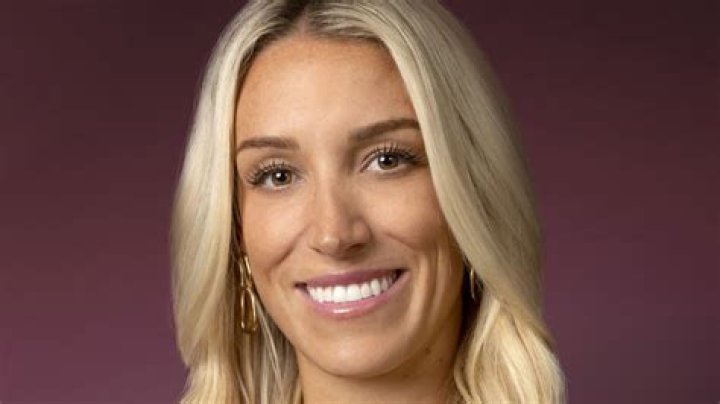 Joe Millionaire’s Amanda Pace’s Grandfather Is A Billionaire & Left Her A Fortune, What Is William E Petry UPS Net Worth? ·