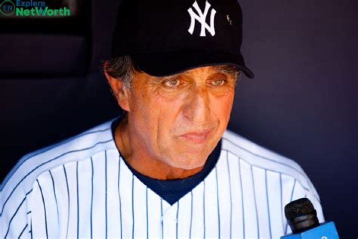 Joe Pepitone Net Worth: How Much Did The Baseball Star Make?