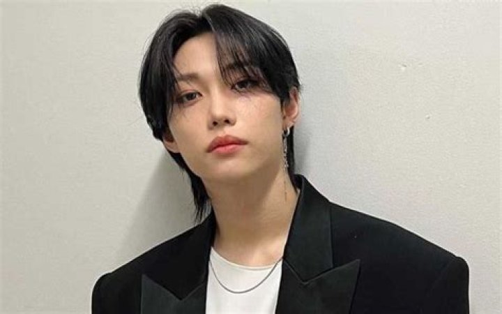 Joon Kim Height, Weight, Net Worth, Age, Birthday, Wikipedia, Who, Instagram, Biography ·
