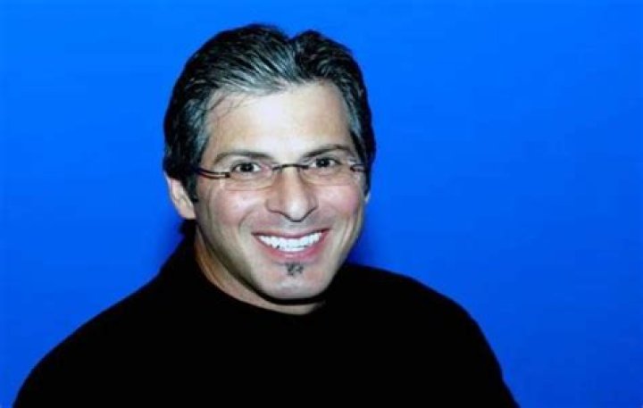 Jordan Plant Height, Weight, Net Worth, Age, Birthday, Wikipedia, Who, Nationality, Biography