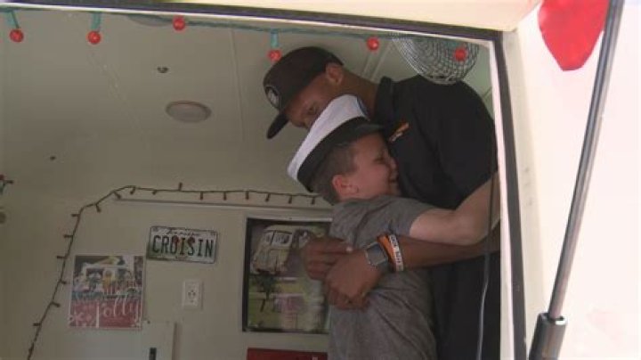 Josh Dobbs' Cancer Journey Explored