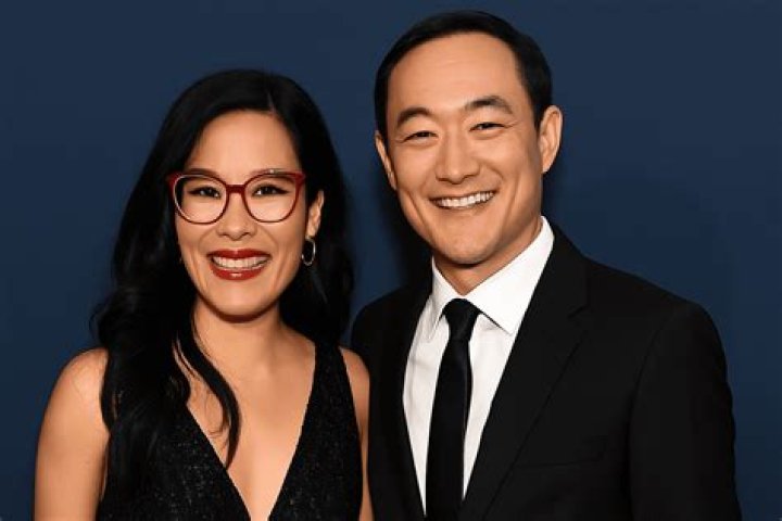 Justin Hakuta Biography; Net Worth, Age, Job, Height And Parents Of Ali Wong’s Husband ·