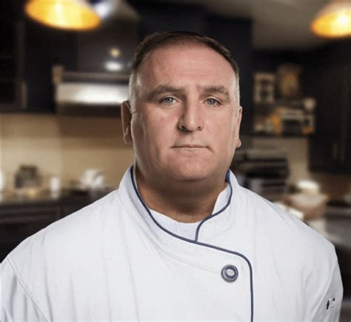 Justin Sutherland Biography, Age, Family, Parents, Restaurant, TV Show, Wiki (Chef) ·
