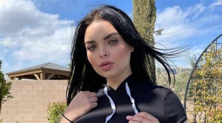 Keep Kaylee Height, Weight, Net Worth, Age, Birthday, Wikipedia, Who, Instagram, Biography ·