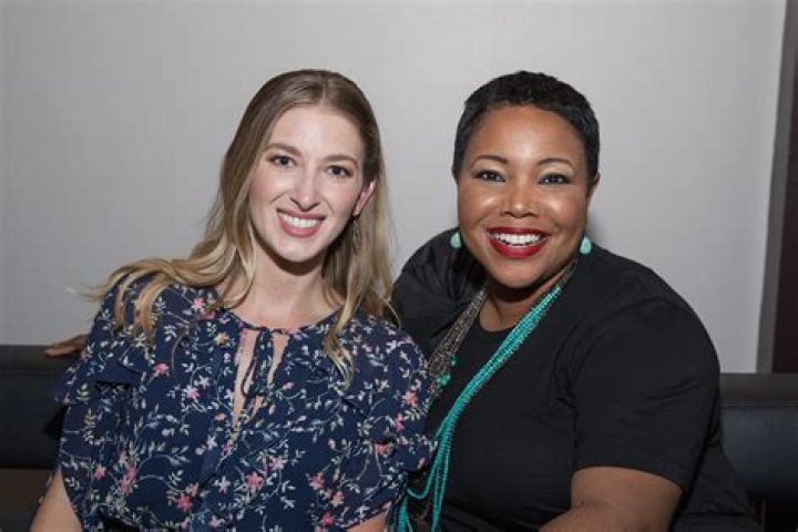 Kellie Shanygne Williams- Wiki, Age, Height, Husband, Net Worth, Ethnicity ·