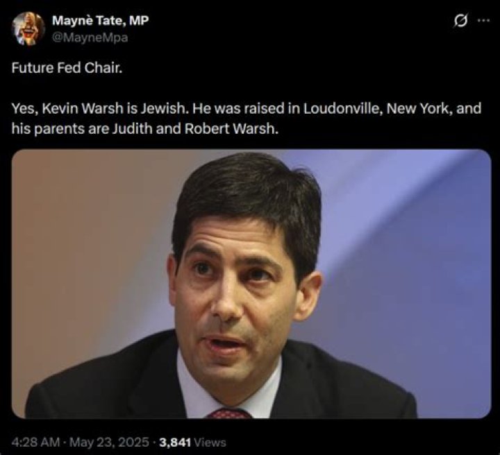 Kevin Love Ethnicity – Is He From Jewish Or Christian Family Background ·
