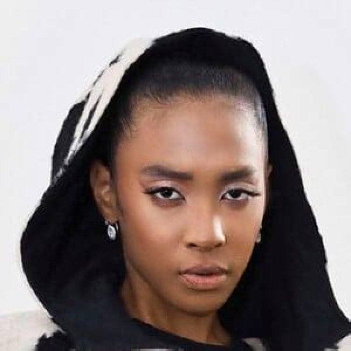Kiki May Height, Weight, Net Worth, Age, Birthday, Wikipedia, Who, Nationality, Biography ·