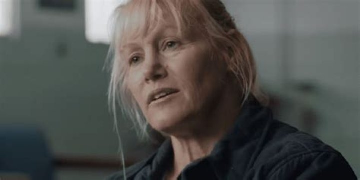 Killer Sally Mcneil Wikipedia Get Details From Netflix Documentary ·