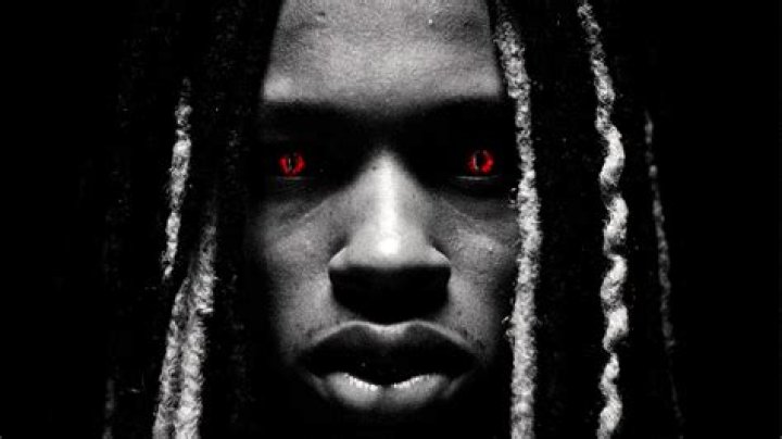 King Von Height, Weight, Age, Net Worth, Facts ·