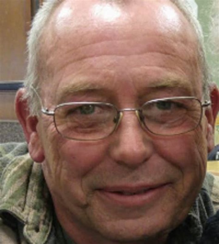 Kirk Young Obituary After Motorcycle Accident Death Cause And Family ·