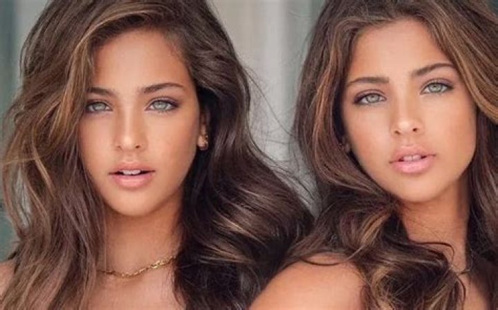 Know About Her Twins, Net Worth and Salary ·