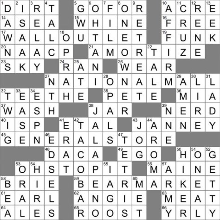 LA Times Have a yen for Crossword Clue Answers with 4 letters