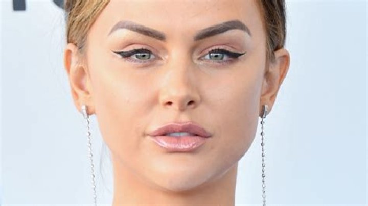 Lala Kent's Past Most Controversial Moments ·
