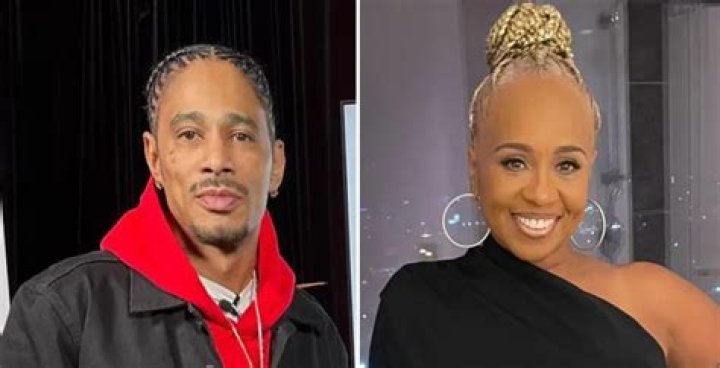 Layzie Bone Biography, Age, Height, Wife, Net Worth, Family