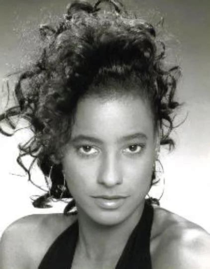 Leonette Scott Biography, Age, Height, Husband, Net Worth, Family