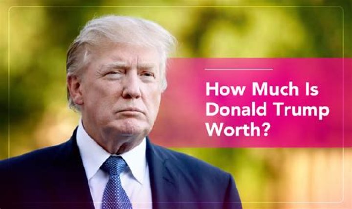 Lil Donald Net Worth - How Much Does Lil Donald Make?