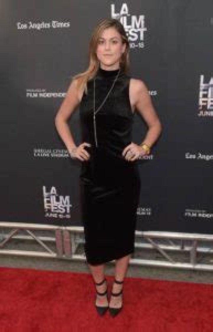 Lindsey Shaw Height, Weight, Age, Boyfriend, Family, Facts, Biography ·