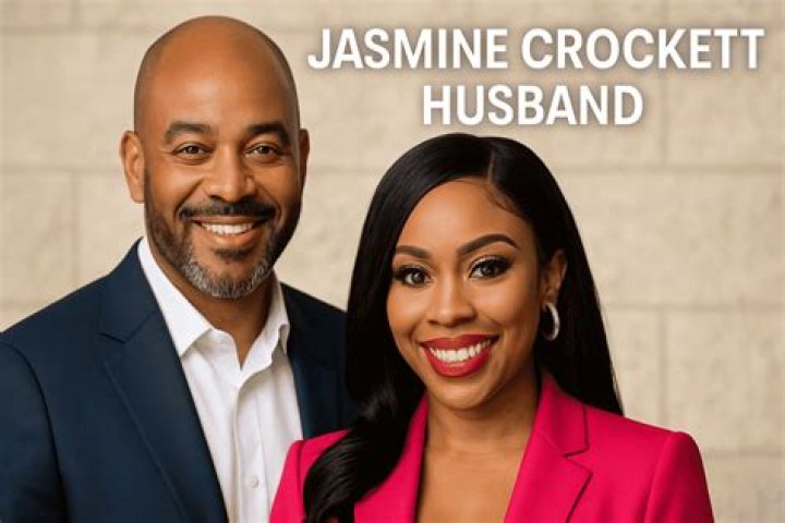 Marion Jones Biography, Age, Height, Husband, Net Worth, Family ·