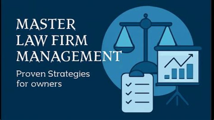 Mastering Law and Business with Daniel M. Melber