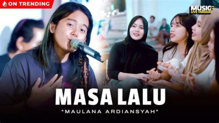 Maulana Ardiansyah Net Worth - How Much Does Maulana Ardiansyah Make?