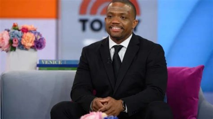 Maurice Clarett Net Worth ·
