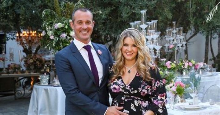 Meet Andrew Wiederhorn Wife Tiffany Wiederhorn – Details On Net Worth And Wiki ·