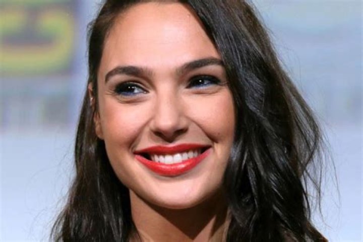 Meet Irit Gadot- Meet Mother of Israelis' Actress, Gal Gadot ·
