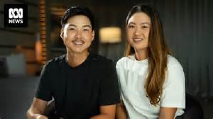 Minjee Lee husband: Is Minjee Lee married?