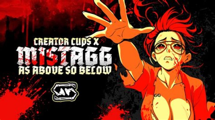Mista GG - ZinBlog