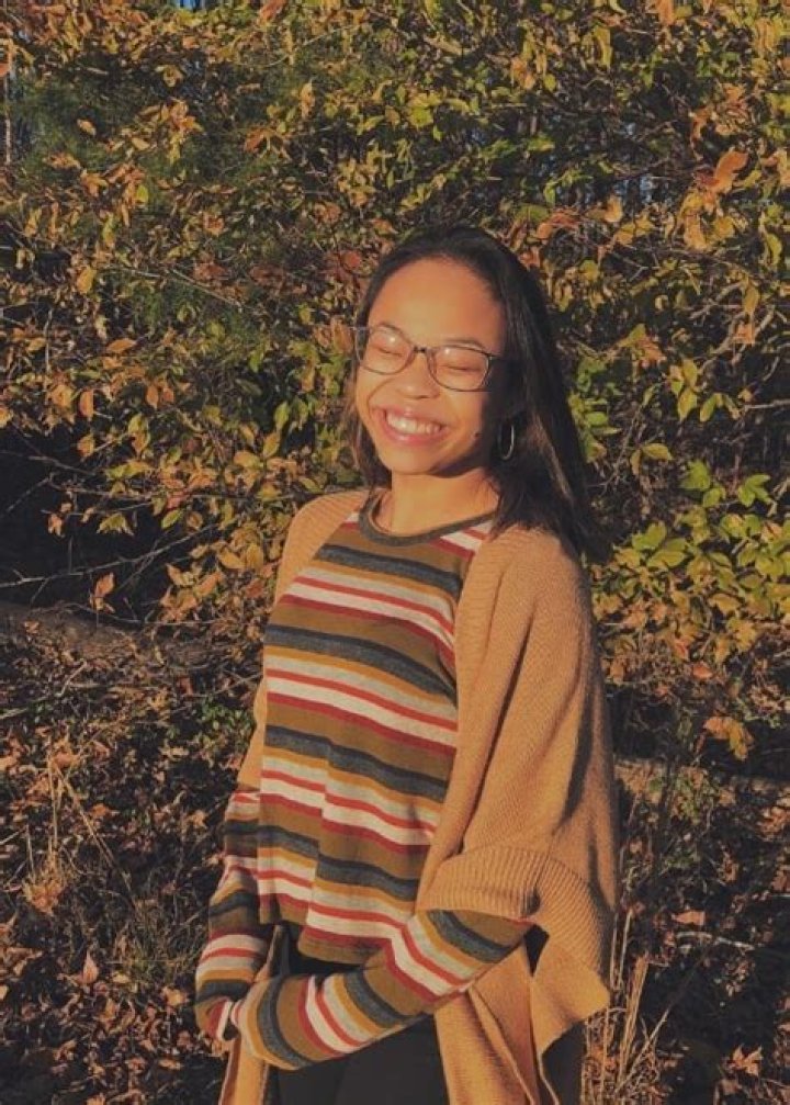 Morgan Hurd Height, Weight, Age, Boyfriend, Family, Facts, Biography