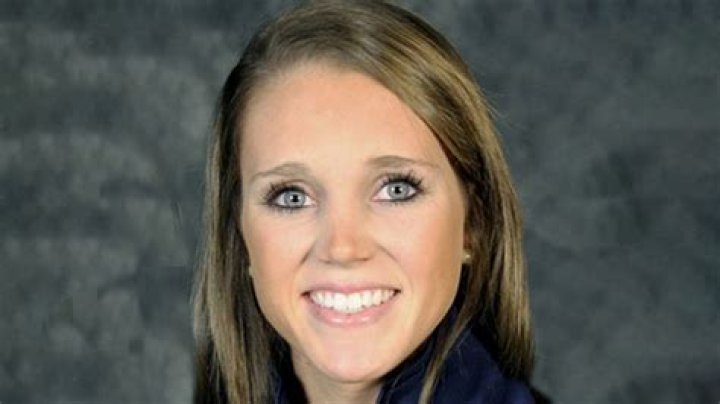 Murder of Yeardley Love Biography, Age, Height, Wife, Net Worth, Family ·