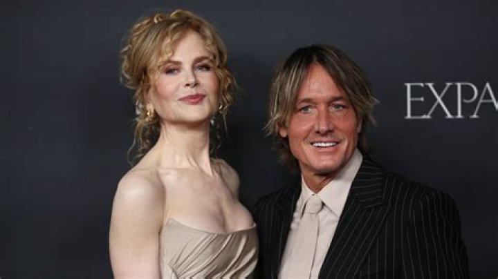 Nicole Kidman And Keith Urban are Planning to have a third Child?? And they are planning to move to