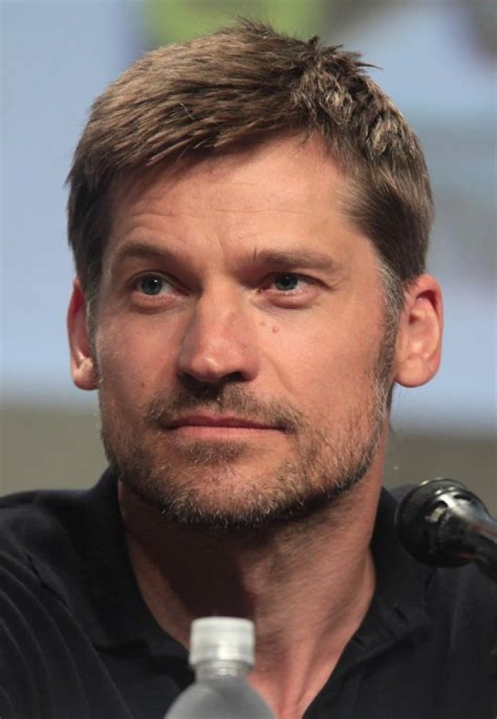 Nikolaj Coster-Waldau- Bio, Wiki, Age, Height, Net Worth, Relationship ·
