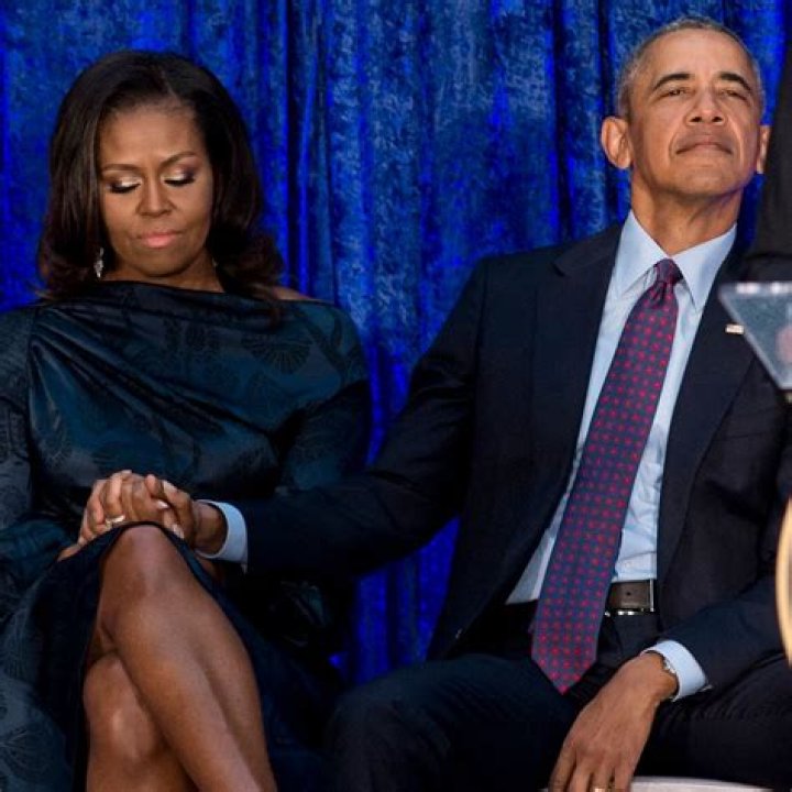 No Whit Johnson Is Not Gay- He Is Married To His Wife Andrea Fujii ·