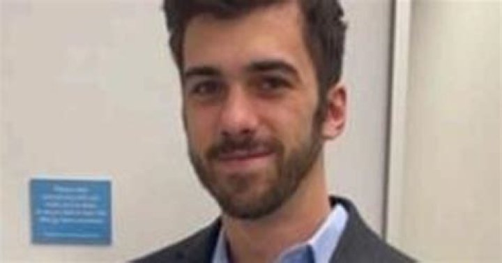 Noah Enos Father – Who Is Stephen Enos? Mother And GoFundMe
