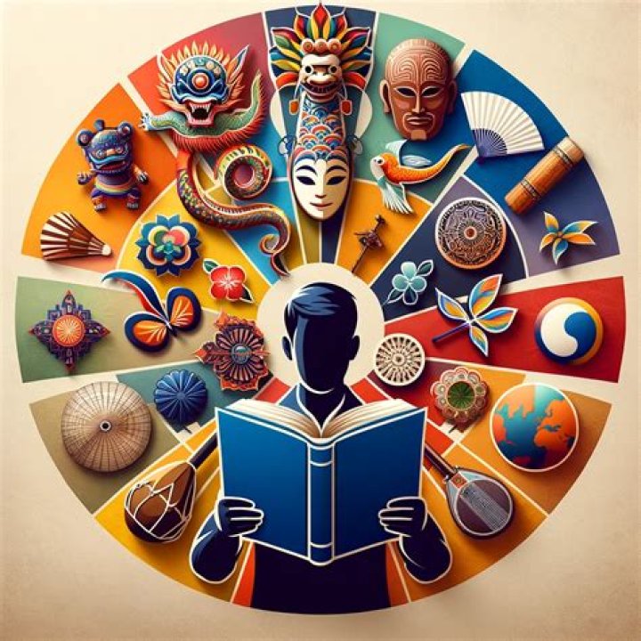 Nostalgia, Innovation, And Cultural Impact