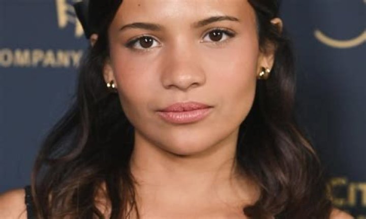 Olivia Rodriguez- Net Worth, Bio, Age, Nationality, Boyfriend, Dating, Height, Career ·