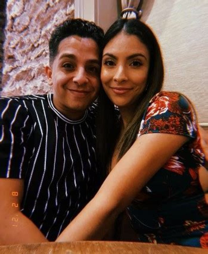 Omar Jose Cardona Age Girlfriend & Family Revealed ·