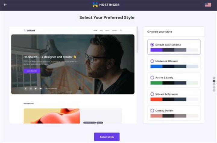 Parks - WebBlog