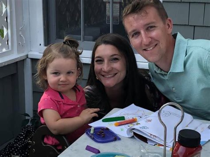 Patrick Clancy Wiki, Age, Wife, GoFudMe, Kids, Profession, Instagram, Parents & Biography ·