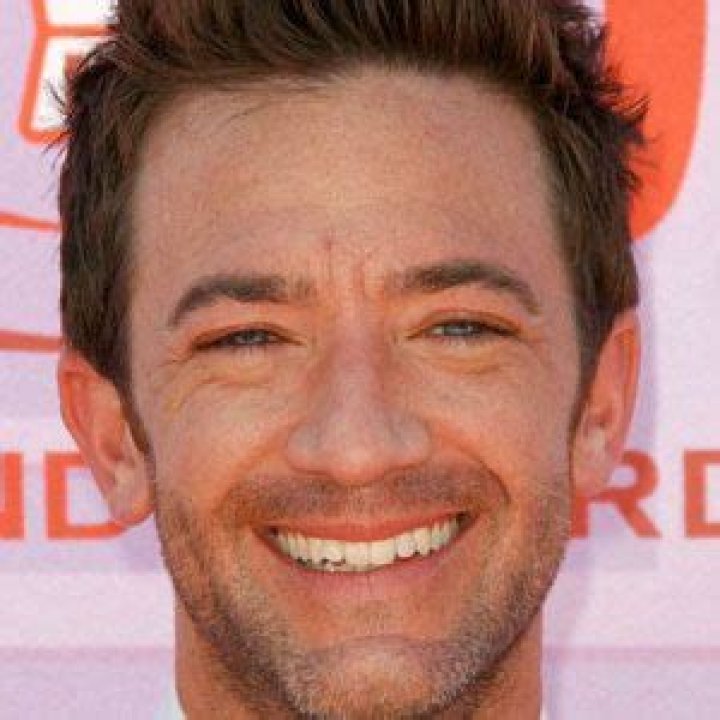 PicoVib | David Faustino Bio (Wiki)
