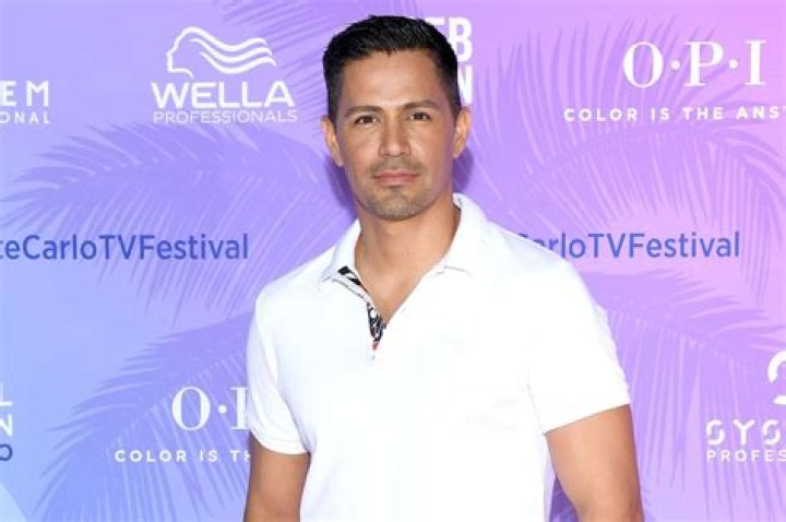 PicoVib | Jay Hernandez Net Worth