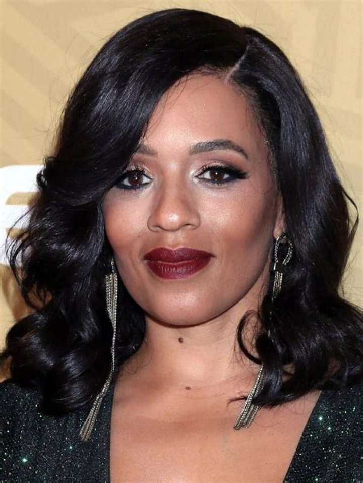 PicoVib | Melyssa Ford Net Worth