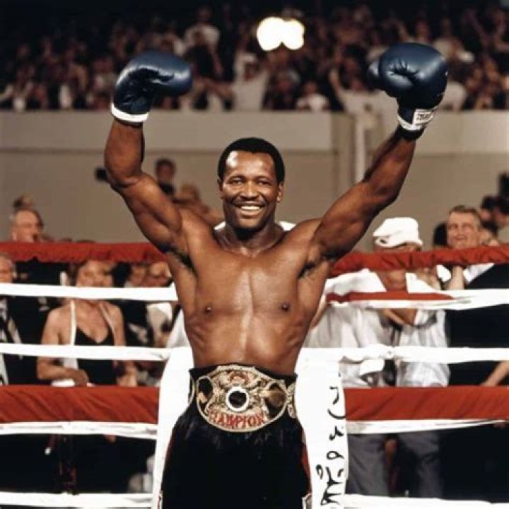PicoVib | Ray Mercer